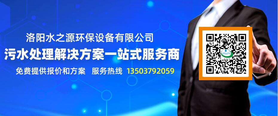 开云(中国)联系方式