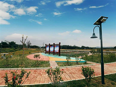 生活开云(中国)