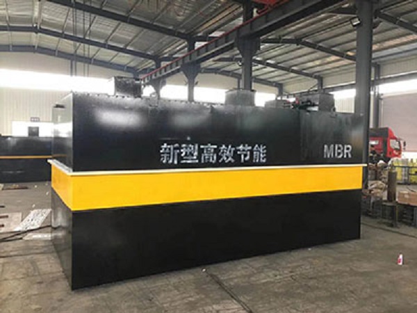 生活开云(中国)水样分类及保存方法