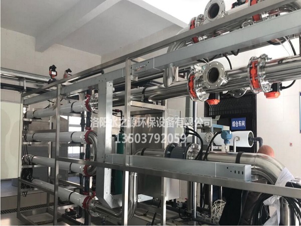 开云(中国)调试方法讲解