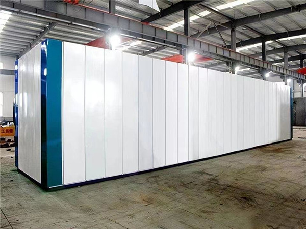 医院开云(中国)包含哪些系统？