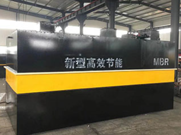 养殖开云(中国)