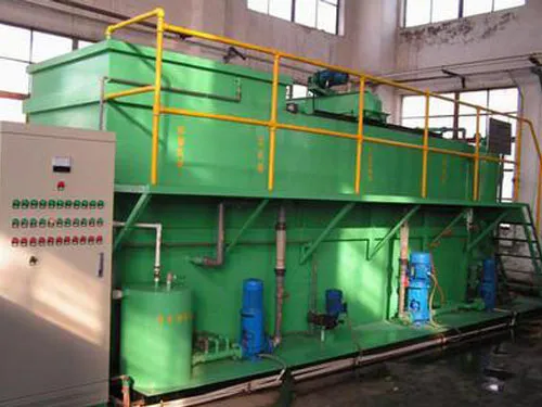 养殖开云(中国)