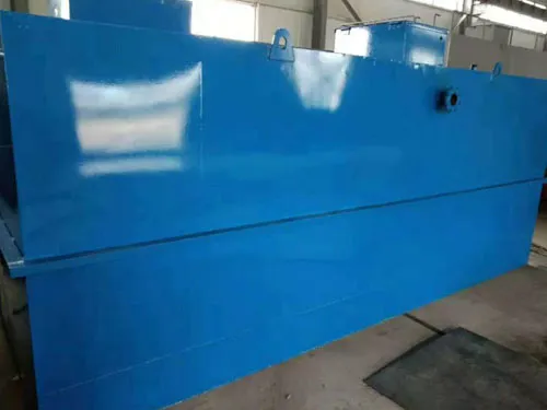 废旧塑料清洗开云(中国)