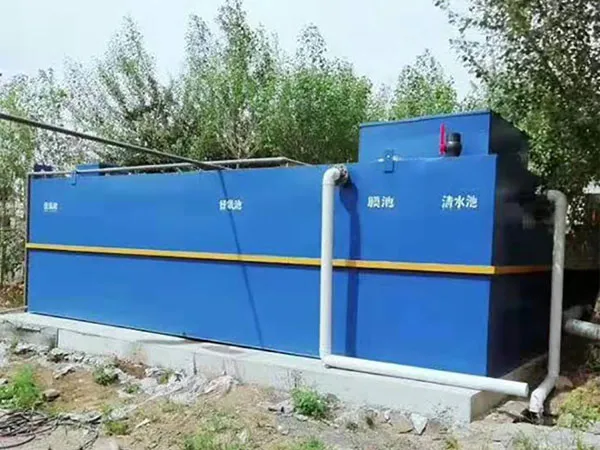 平顶山生活开云(中国)