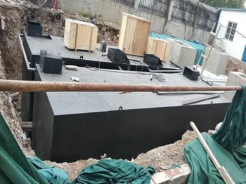 博爱中医院开云(中国)项目