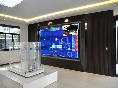 洛阳龙门生活开云(中国)项目