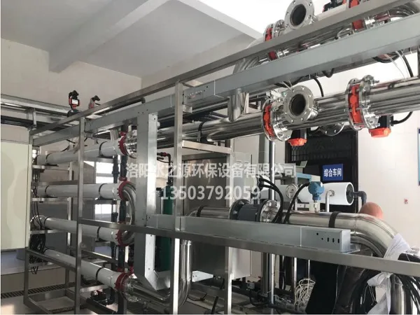 新疆开云(中国)