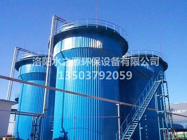 食品加工开云(中国)食品加工开云(中国) 食品加工开云(中国)