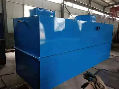 医院一体化开云(中国)