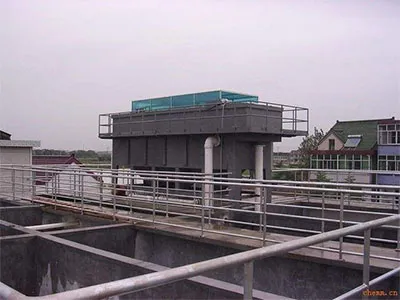 屠宰开云(中国)