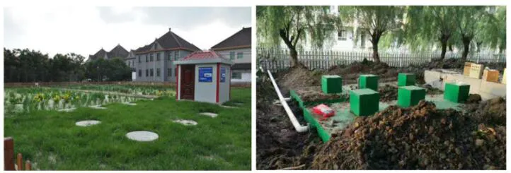 景区开云(中国)