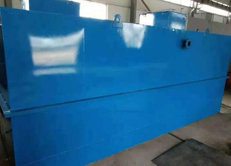 废旧塑料清洗开云(中国)