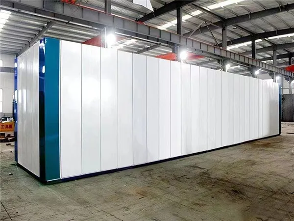 生活开云(中国)