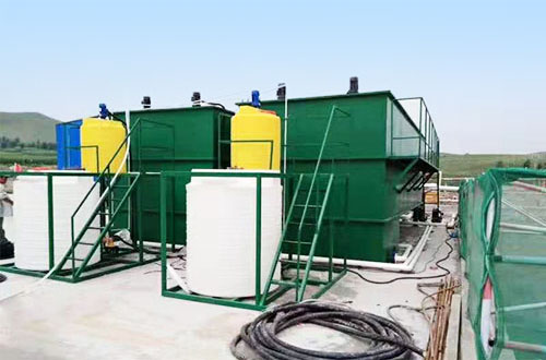 工业开云(中国)